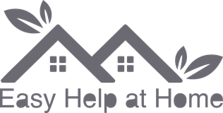 Easy Help At Home