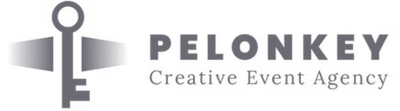 Pelonkey