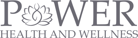 Power Health & Wellness