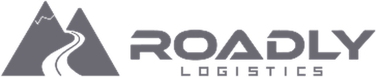 Roadly Logistics